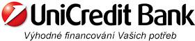 UniCredit Bank